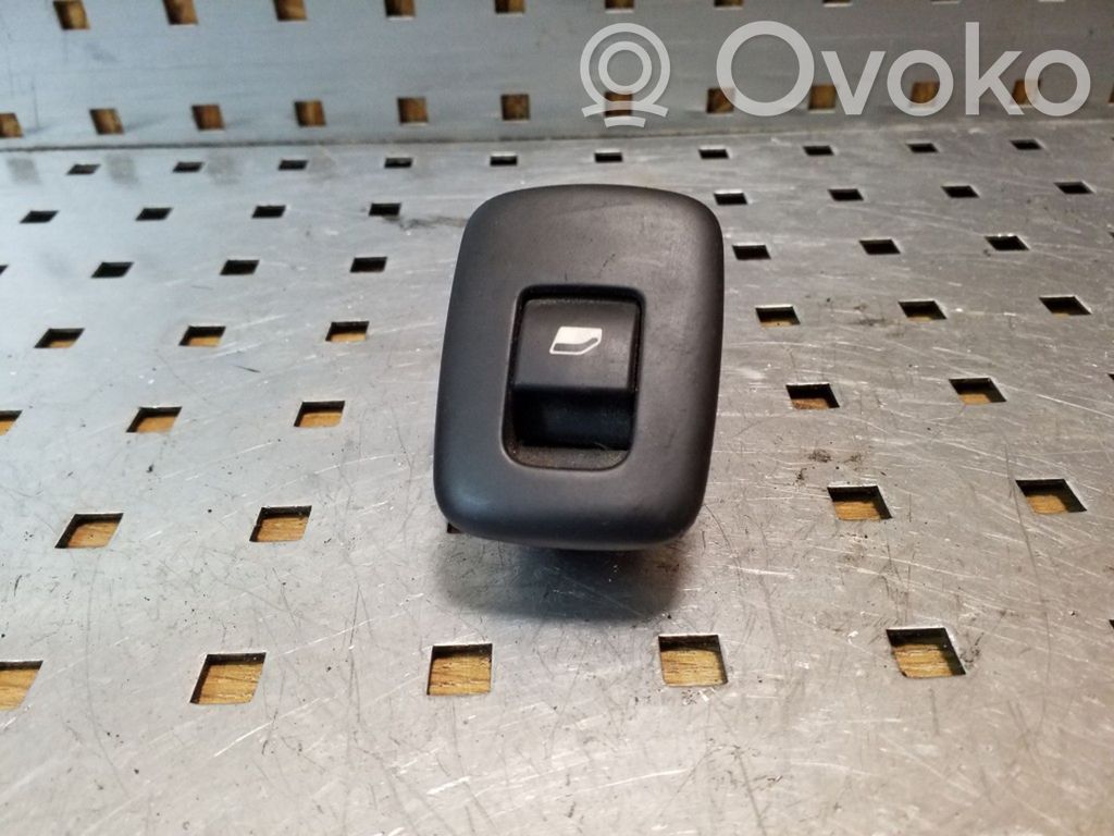 Citroen C5 Electric window control switch 
