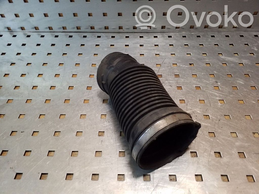 Citroen C5 Air intake duct part 