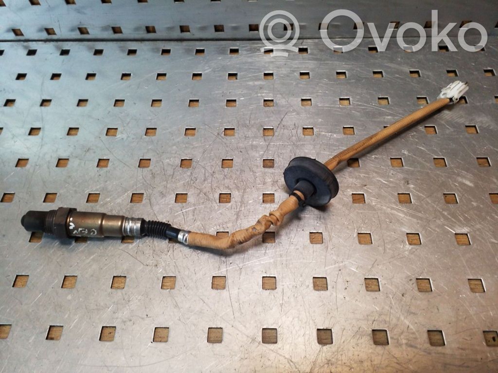 Mitsubishi Colt Lambda probe sensor 