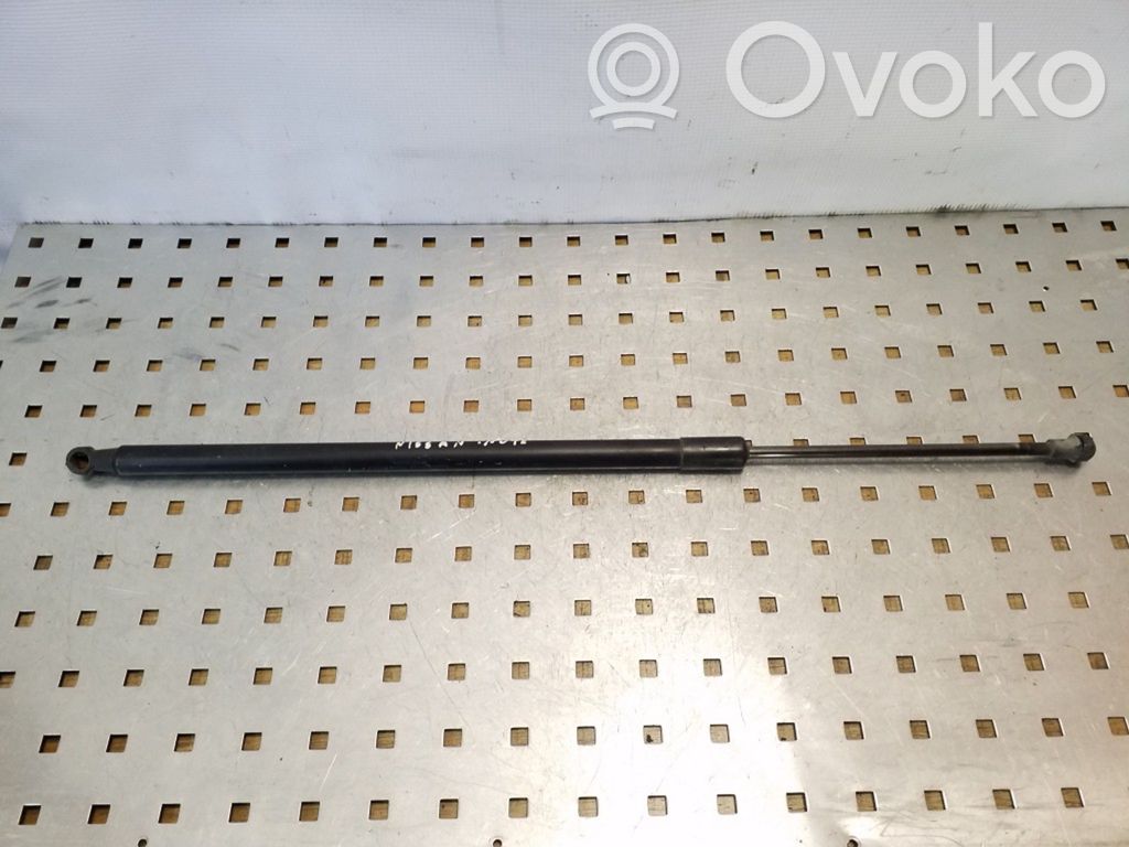 Nissan Note (E11) Tailgate/trunk strut/damper 