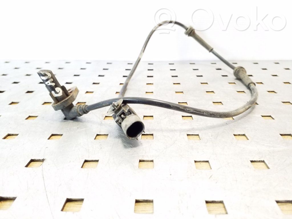 Nissan Note (E11) ABS rear brake sensor 