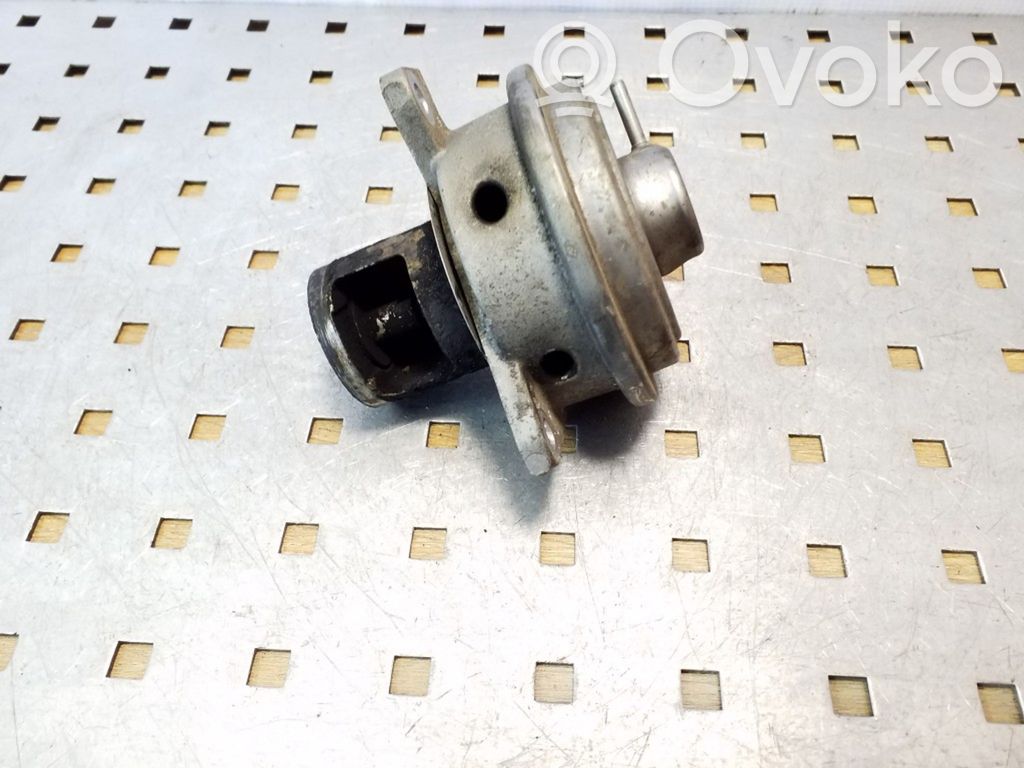 Chrysler Grand Voyager V EGR vārsts 