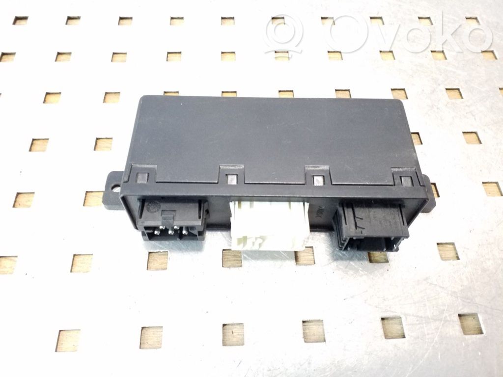 BMW 5 E39 Comfort/convenience module 