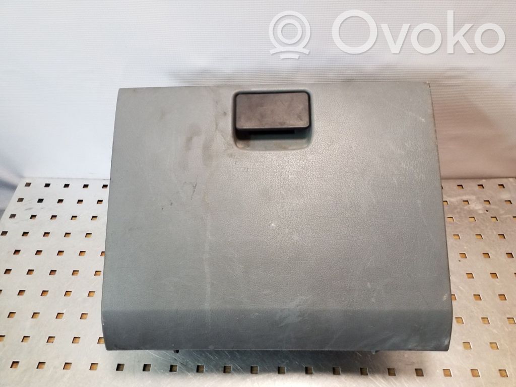 Ford Transit Glove box 