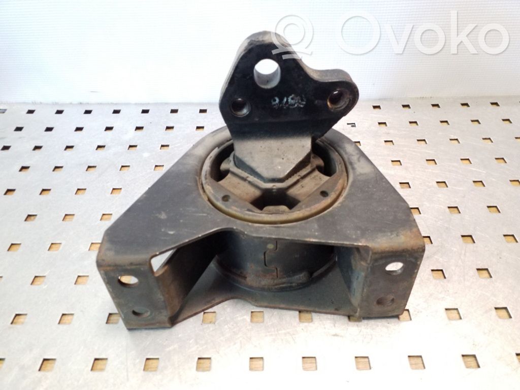 Ford Transit Engine mount bracket 