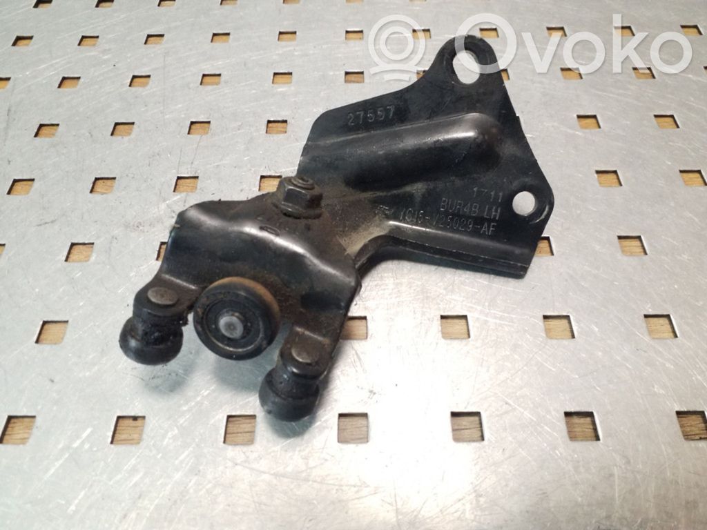 Ford Transit Sliding door upper roller guide/hinge 