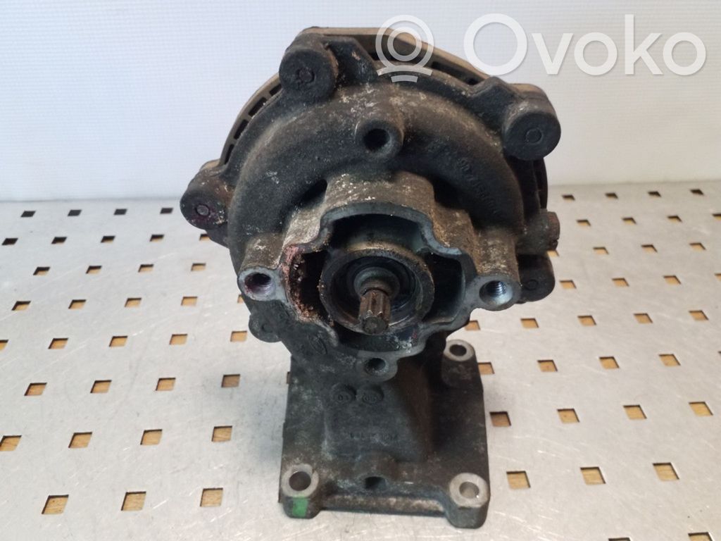 Ford Transit Ūdens sūknis 