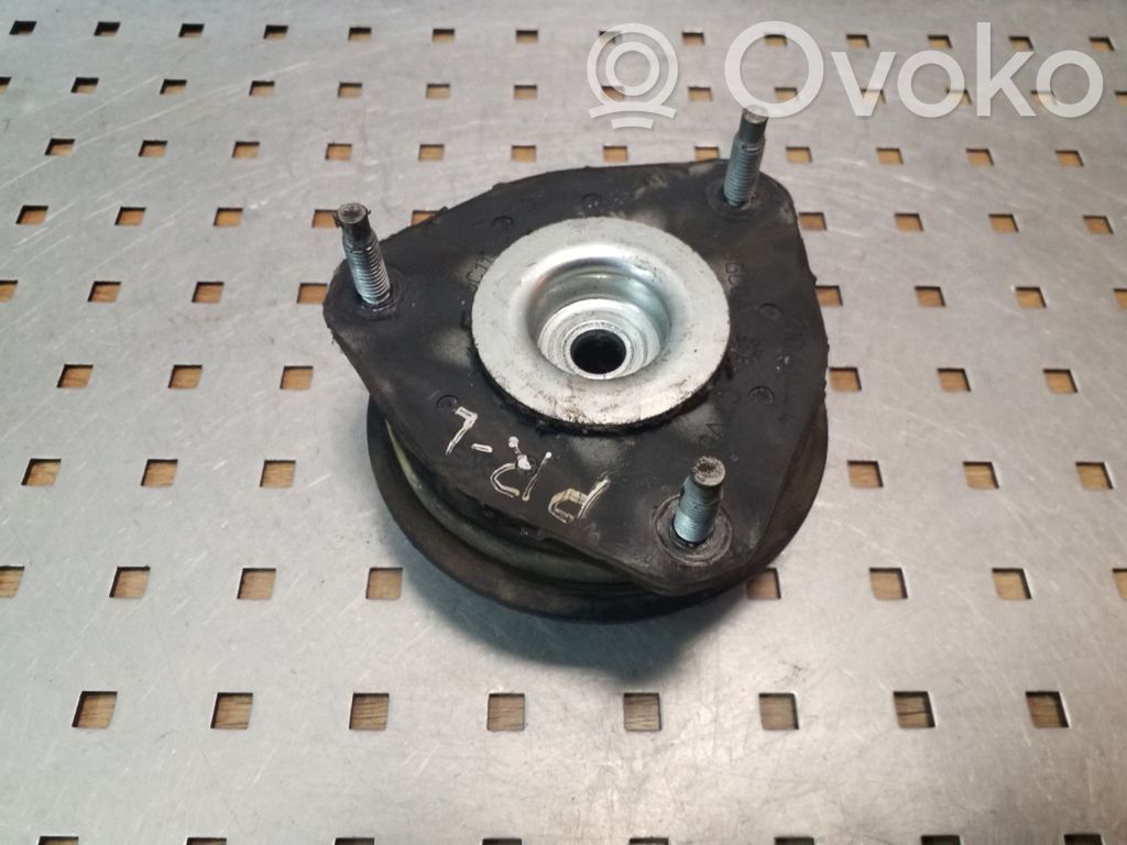 Ford Transit Front upper strut mount 