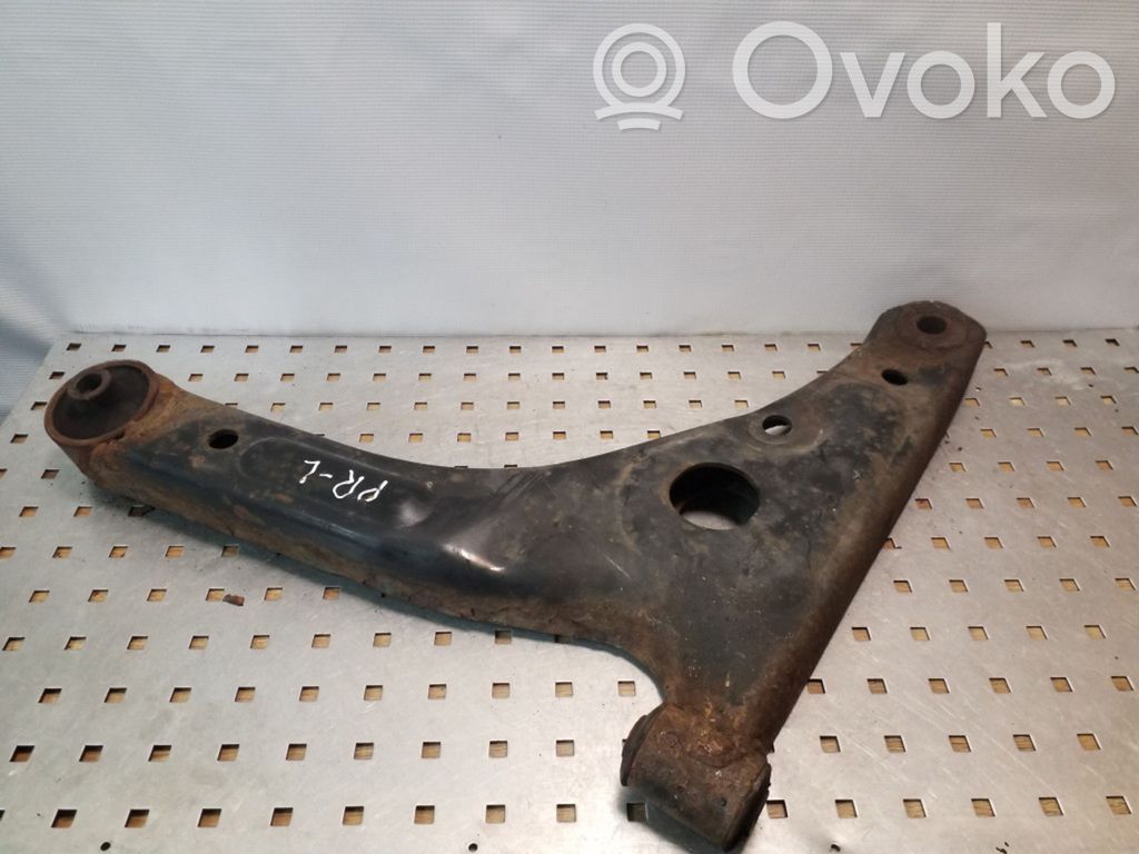 Ford Transit Front lower control arm/wishbone 