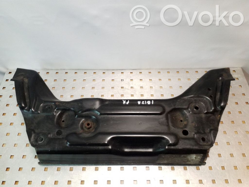 Seat Ibiza III (6L) Priekinis traversas 