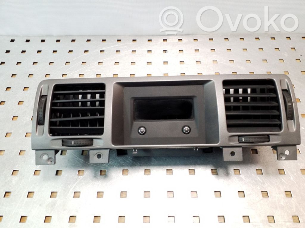 Opel Vectra C Screen/display/small screen 