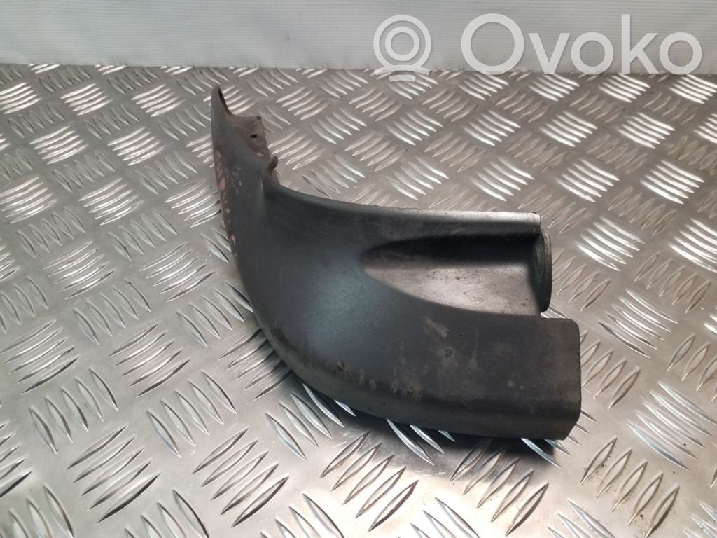 Chrysler Voyager Front mudguard 