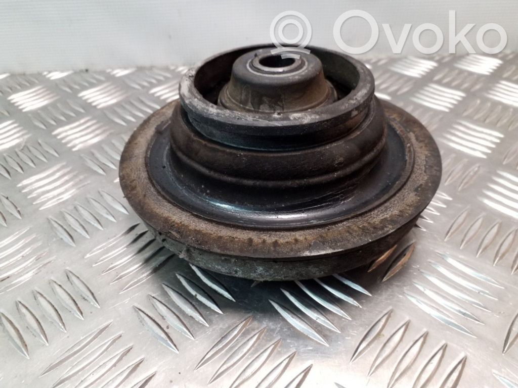 BMW 7 E65 E66 Front upper strut mount 