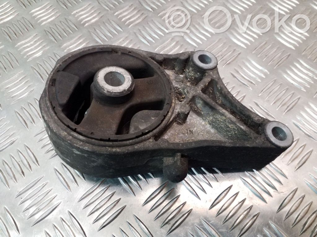 Saab 9-3 Ver2 Engine mount bracket 