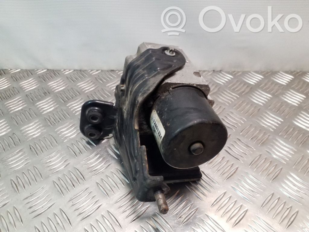 Saab 9-3 Ver2 ABS bloks 