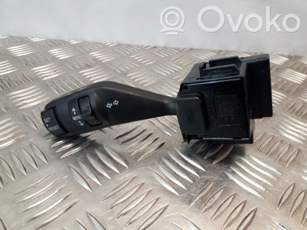 Ford Focus Posūkių/ šviesų rankenėlė 