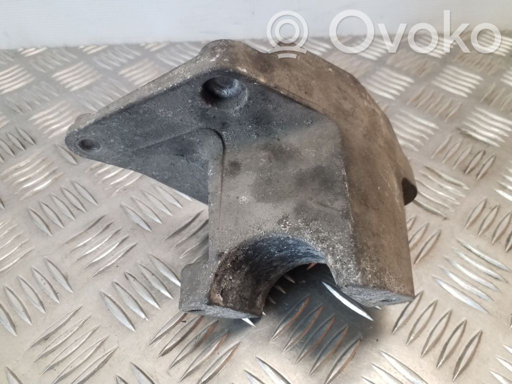 Seat Alhambra (Mk1) Engine mounting bracket 