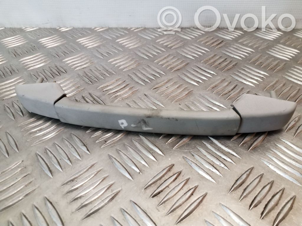 BMW 3 E46 Front interior roof grab handle 