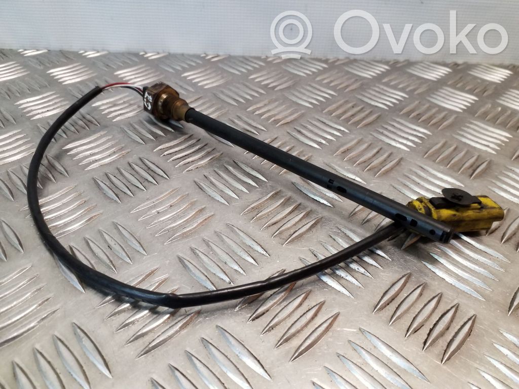 Fiat Ulysse Oil level sensor 