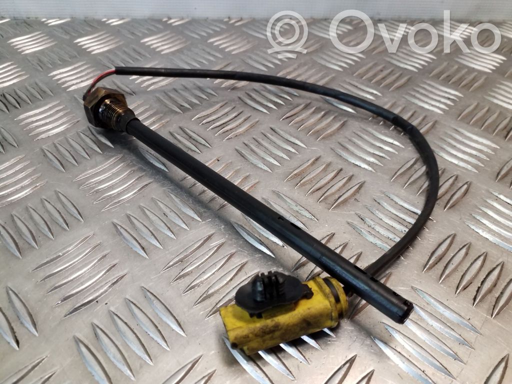 Fiat Ulysse Oil level sensor 