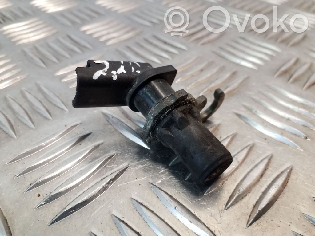 Fiat Ulysse Crankshaft speed sensor 