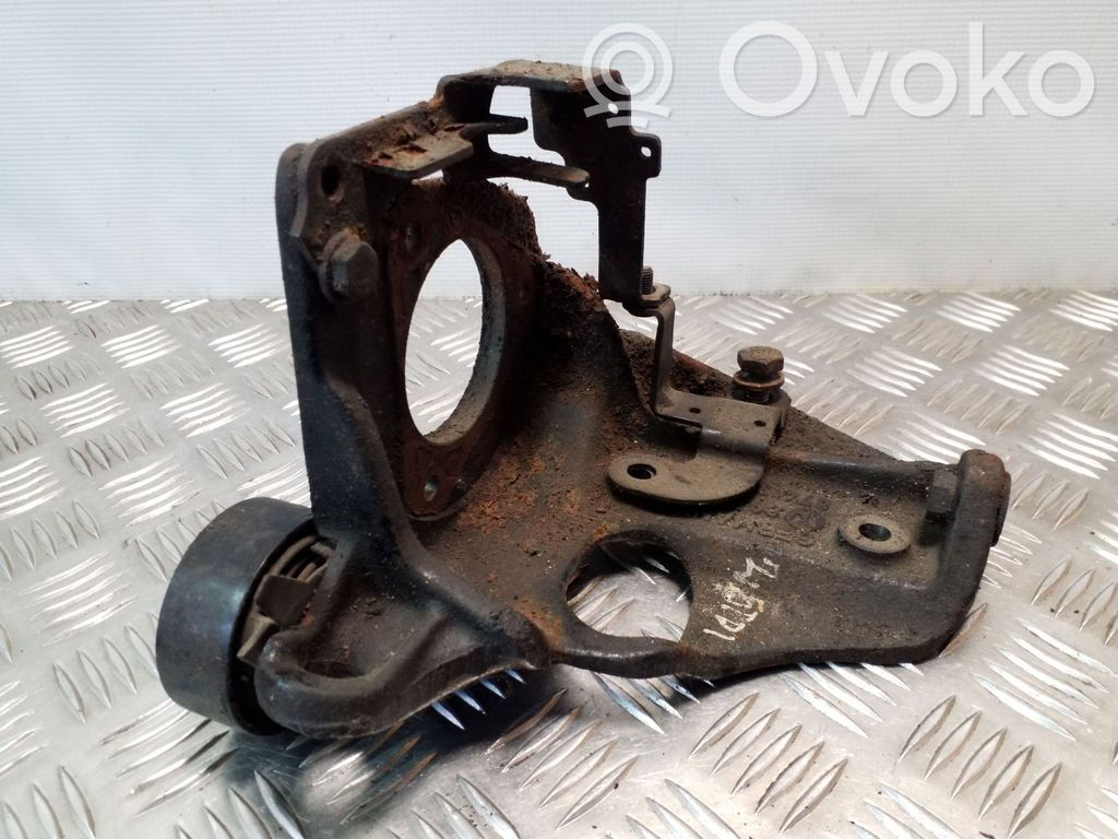 Volvo S70  V70  V70 XC Fuel pump bracket 