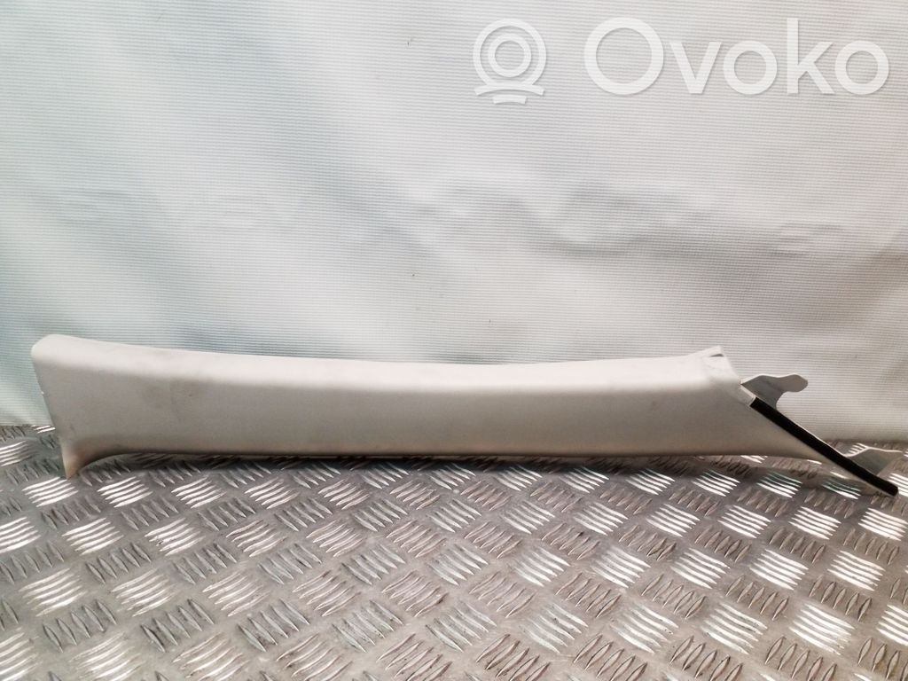 Mazda 6 Verkleidung A-Säule 