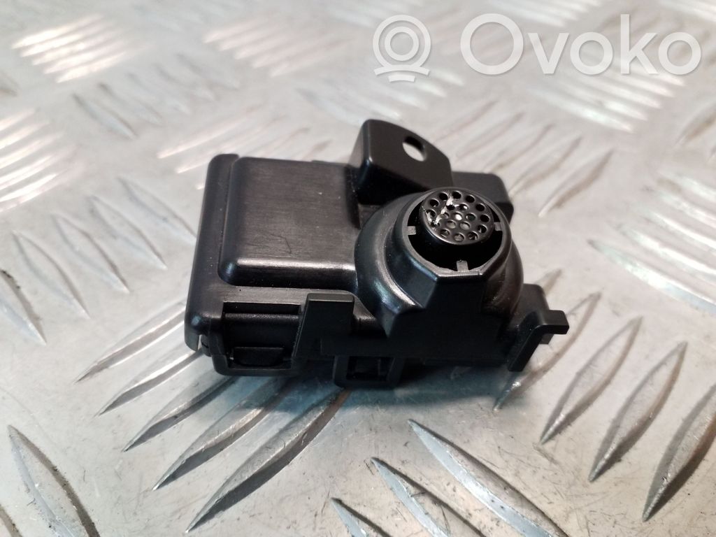 Chrysler 300 - 300C Alarm movement detector/sensor 