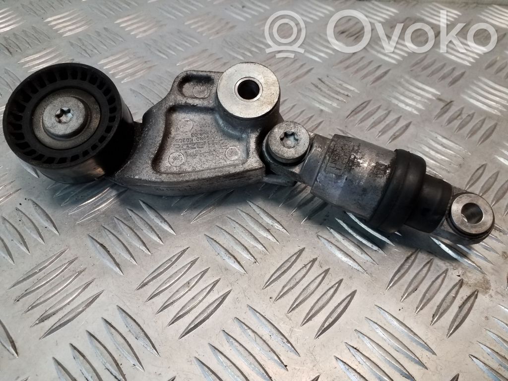 Diržo įtempėjas   SH0115980