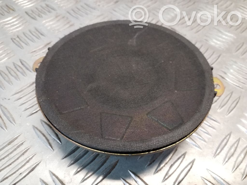 Chrysler Voyager Panel speaker 