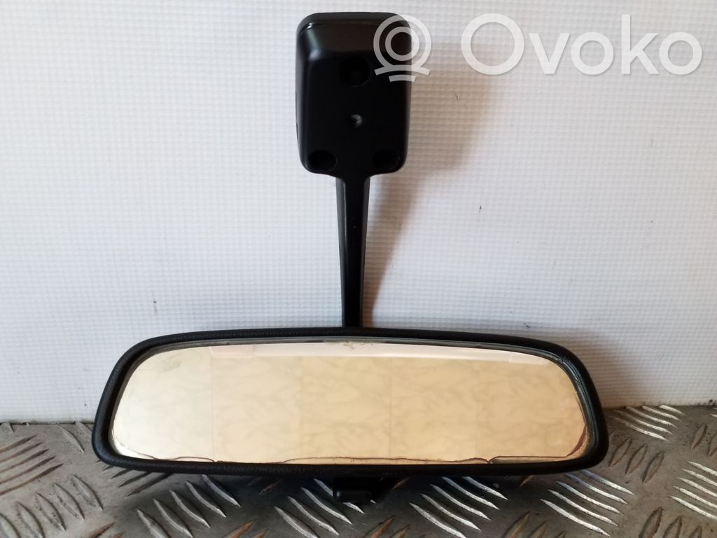 Honda Jazz Espejo retrovisor (interior) 