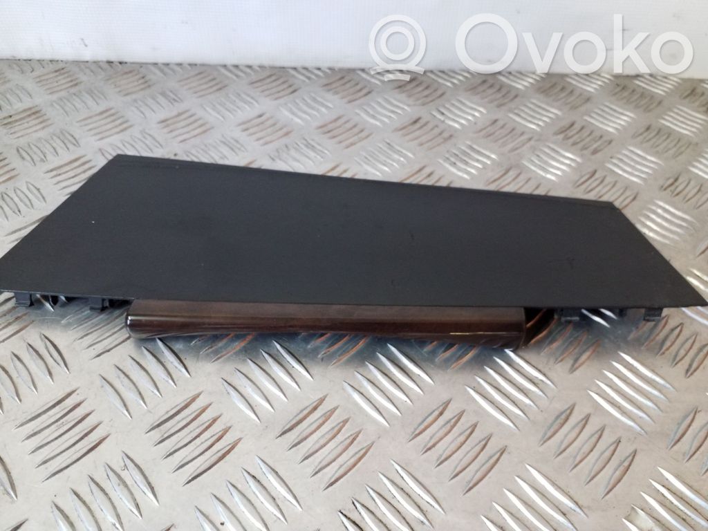 BMW 7 E65 E66 Other interior part 