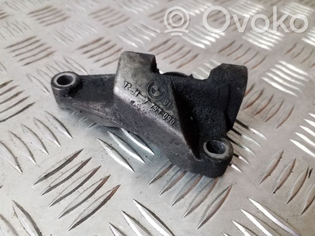 BMW 7 E65 E66 Generator/alternator bracket 