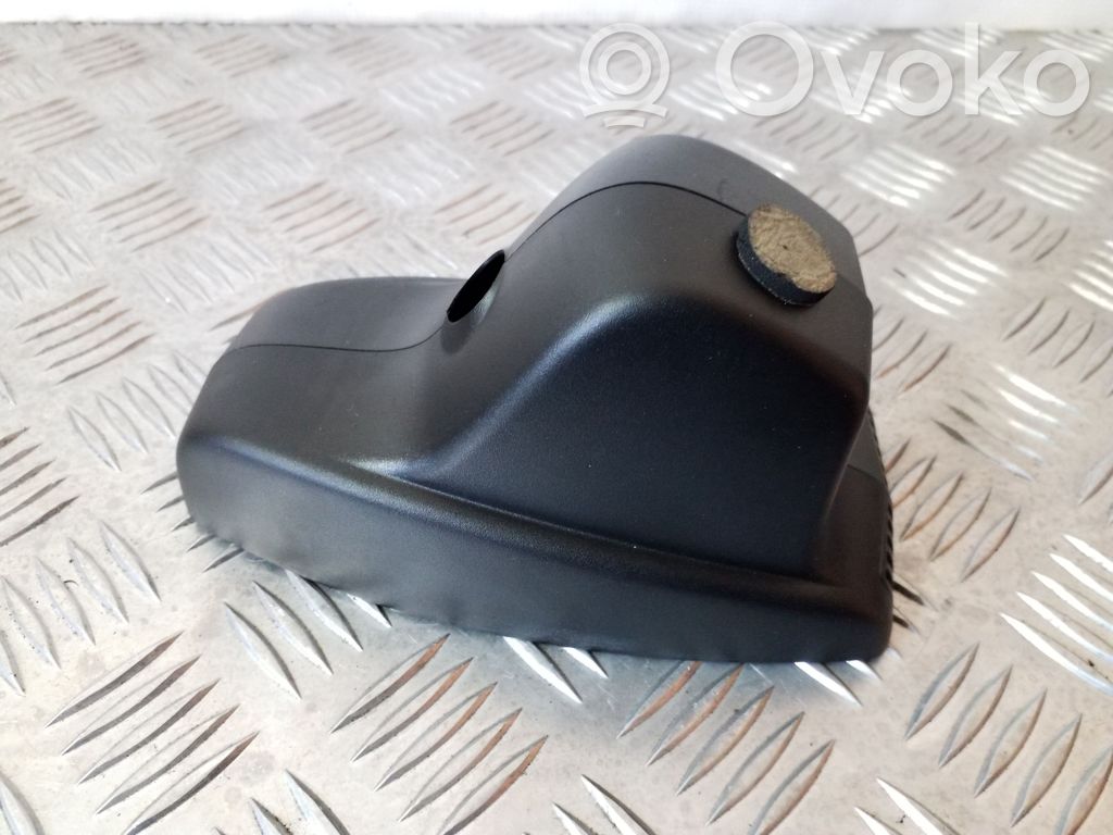 BMW 7 E65 E66 Rearview mirror trim 
