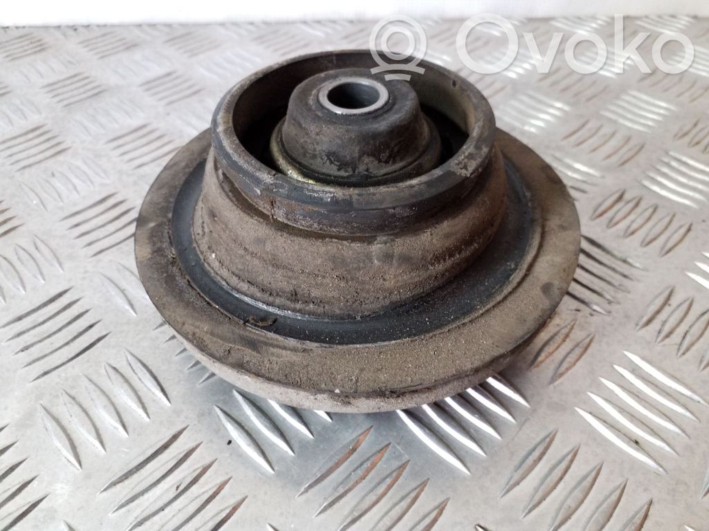 BMW 7 E65 E66 Front upper strut mount 