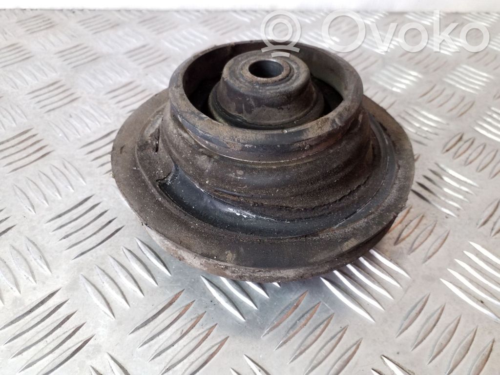 BMW 7 E65 E66 Front upper strut mount 