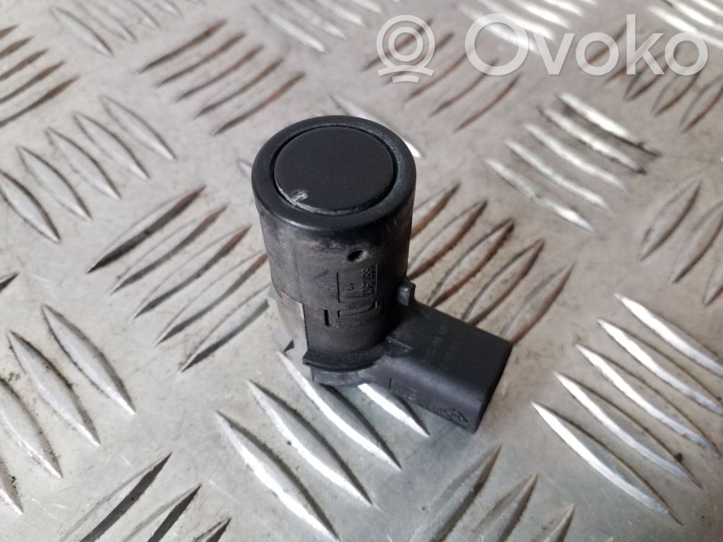 BMW 7 E65 E66 Parking PDC sensor 
