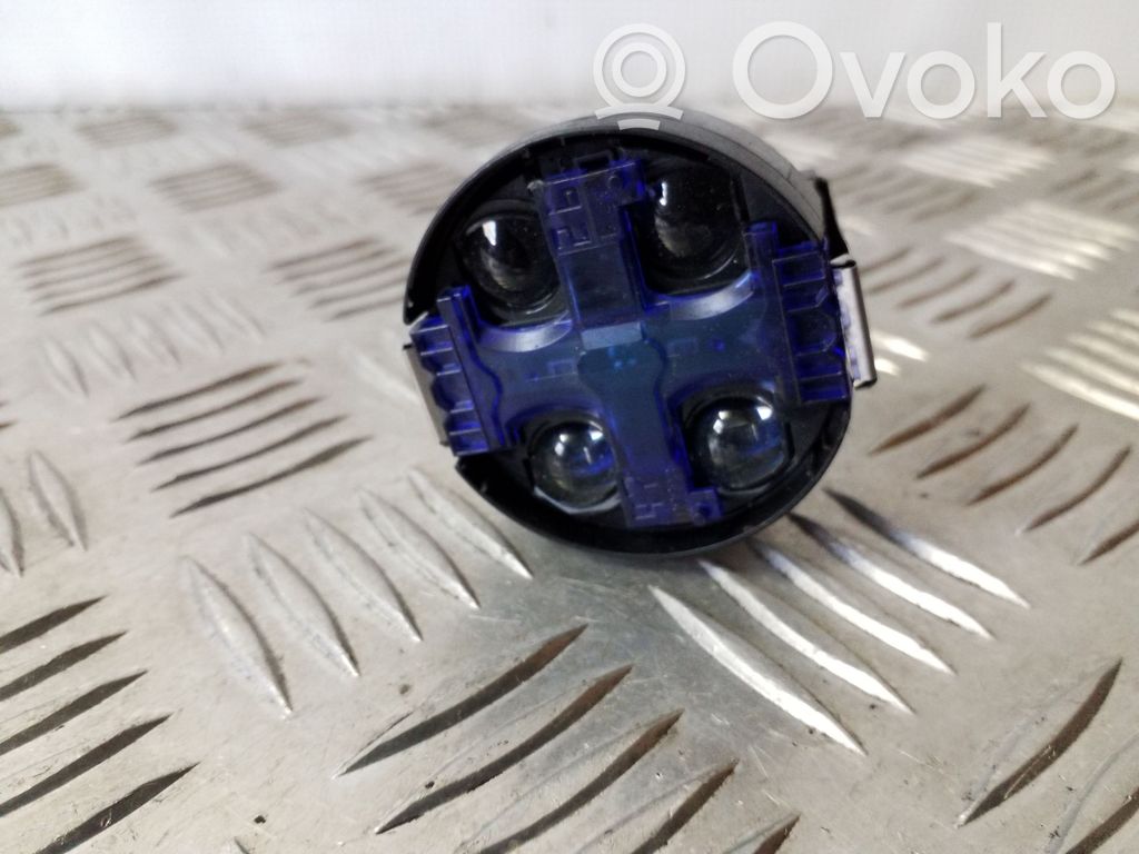 Mitsubishi ASX Rain sensor 