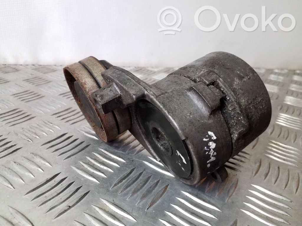 Audi A4 S4 B5 8D Diržo įtempėjas 