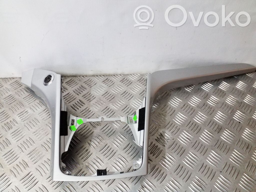 Ford C-MAX II Panel trim 
