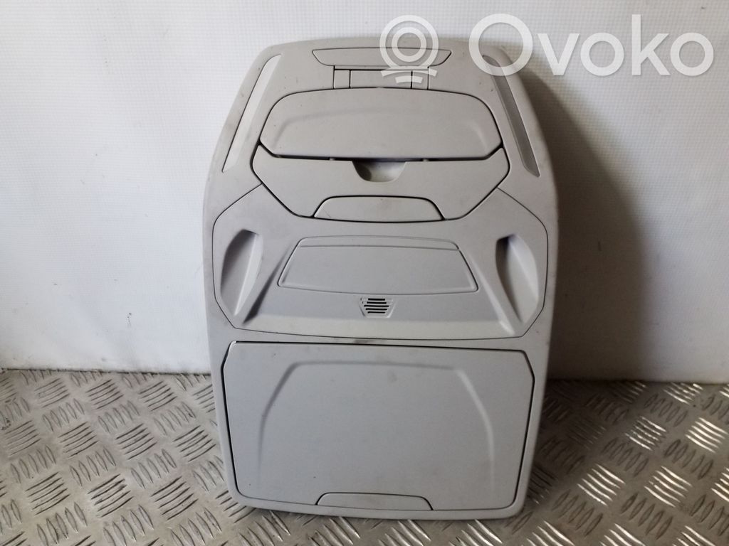 Ford C-MAX II Staufach Ablagefach Dachhimmel 