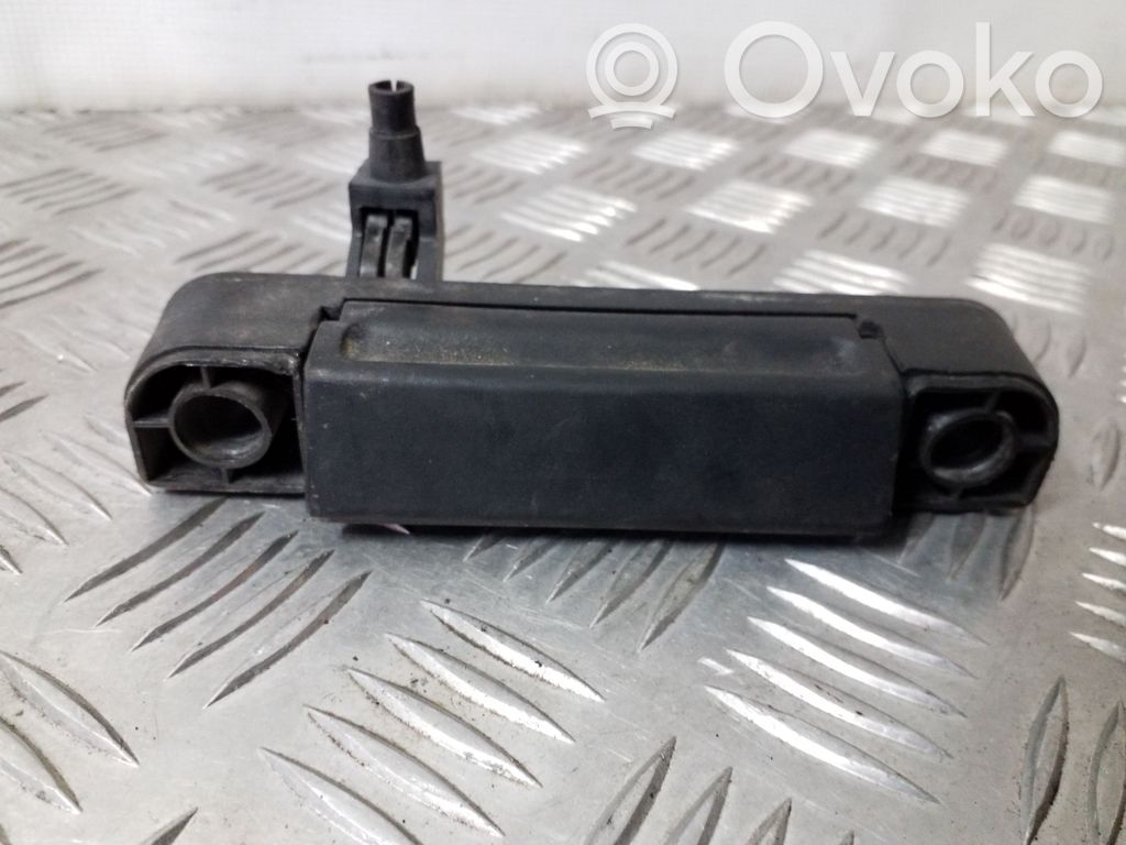 Ford Transit Sliding door interior handle 
