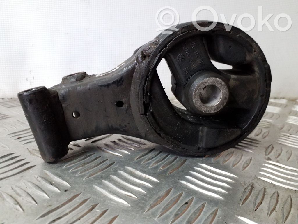 Fiat Croma Engine mount bracket 