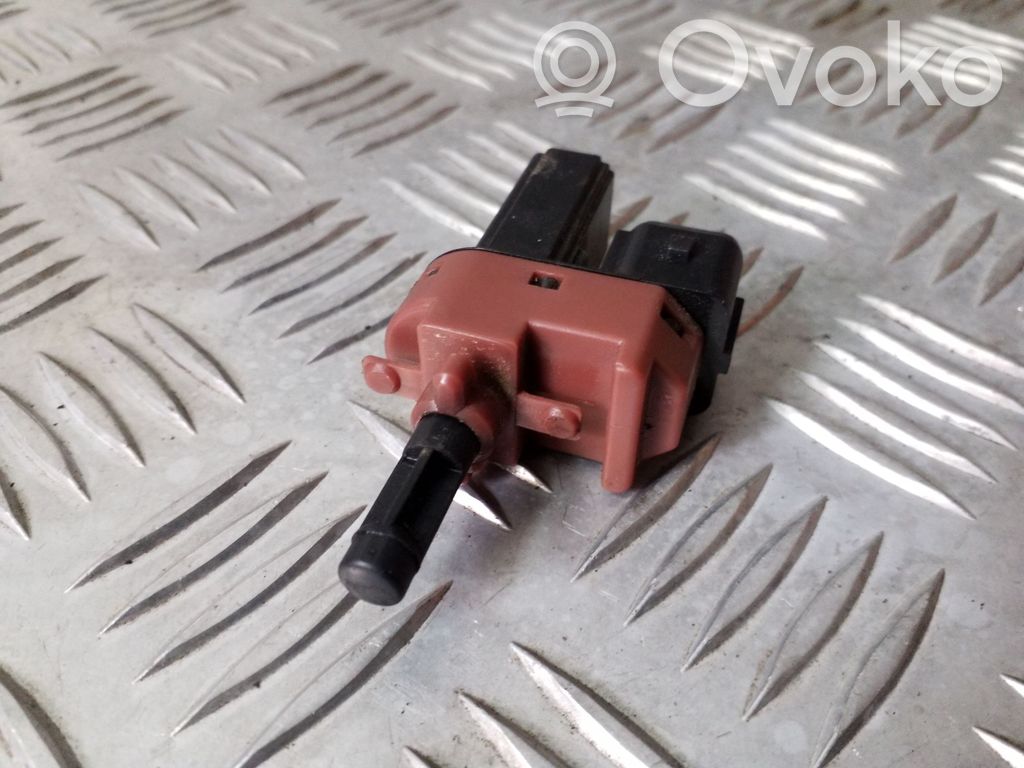 Ford Transit Brake pedal sensor switch 