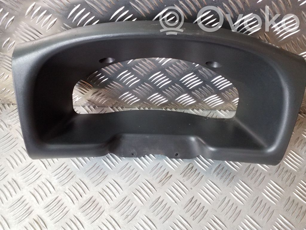 Moldura del panel   3C11V10A894AAW