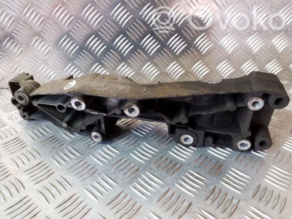 Ford Transit Generator/alternator bracket 