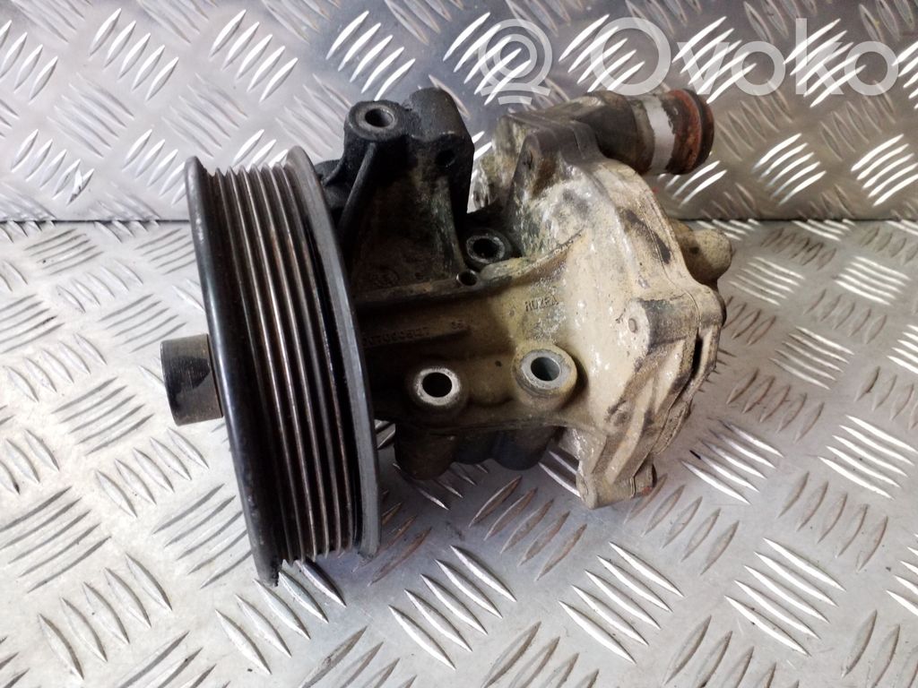 Ford Transit Water pump 