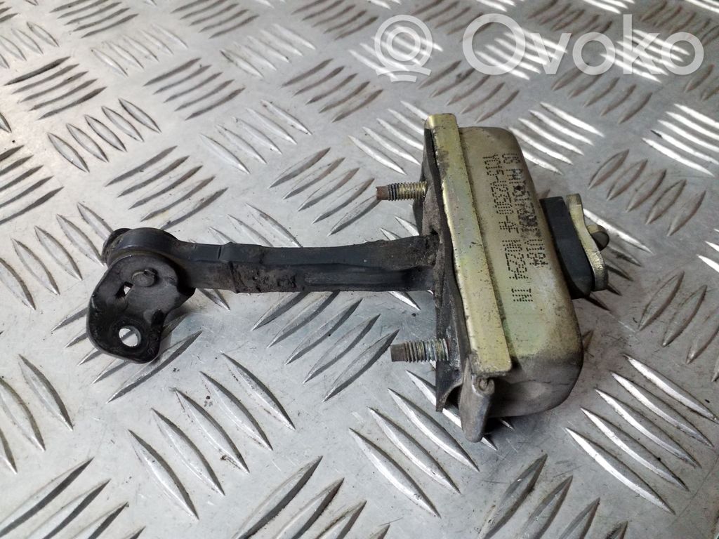 Ford Transit Etuoven pidätin 