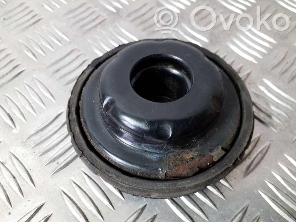 Opel Astra J Front upper strut mount 