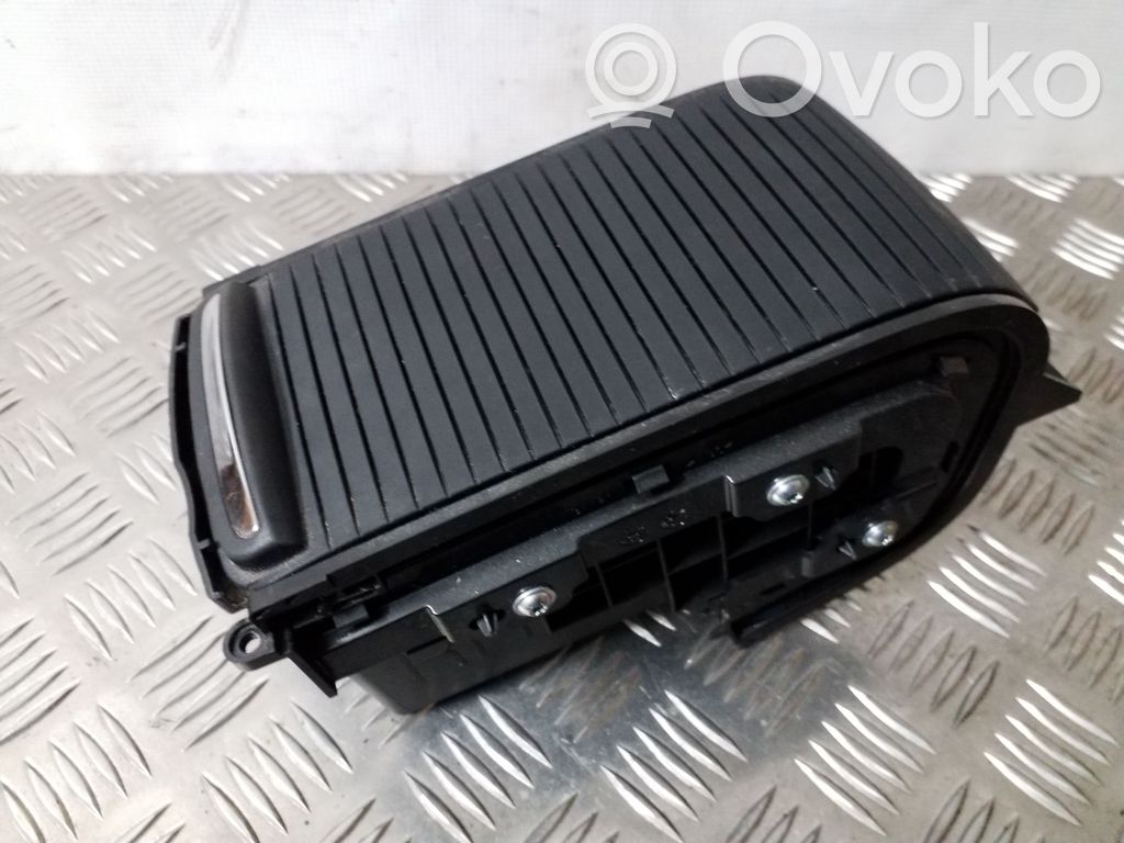 Opel Mokka Daiktadėžė centrinės konsolės 